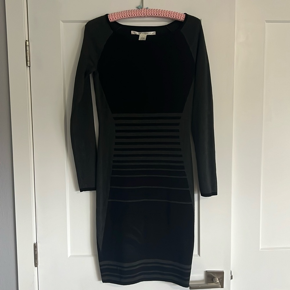 Max Studio Dress
